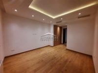 WhatsApp Image 2023-10-31 à 17.05.14_3b08dd1d