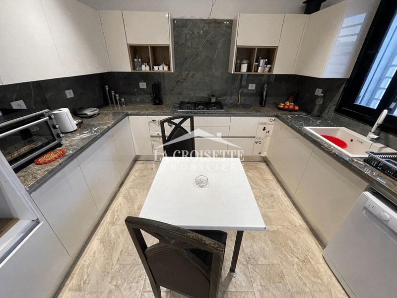 37c1f8a0-44ea-4bbc-8e91-055fe7ba6d0d