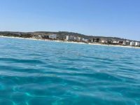 terrains_exceptionnels_vue_sur_mer_6230037696595497538