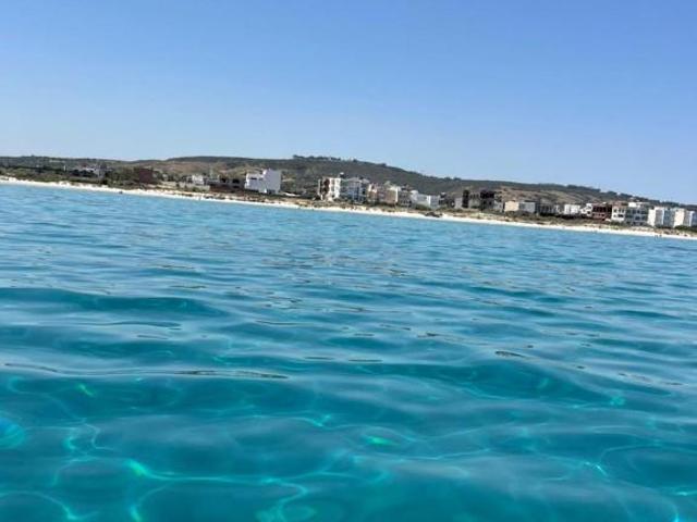 terrains_exceptionnels_vue_sur_mer_6230037696595497538