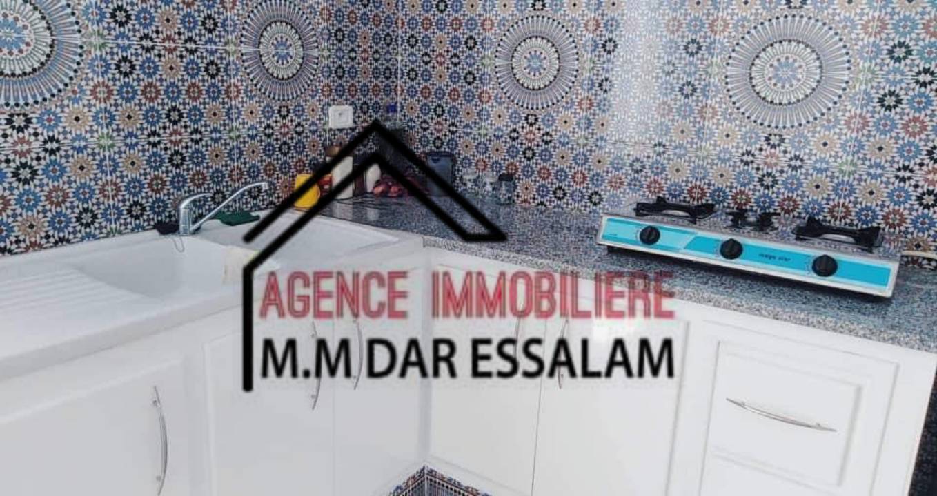 ap naj2