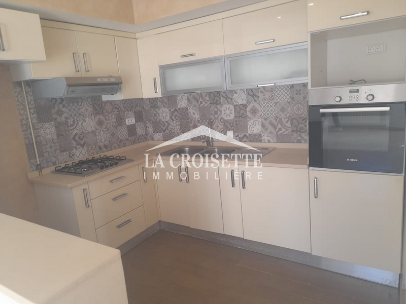 WhatsApp Image 2023-11-15 à 13.18.21_2396e63c