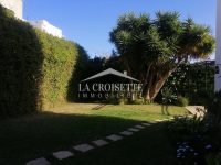 87821765_208011266982045_9093810774958145536_n (1)