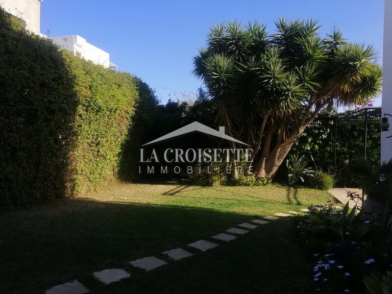 87821765_208011266982045_9093810774958145536_n (1)