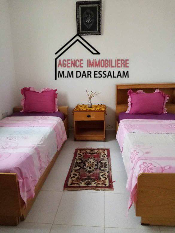dar mondher2