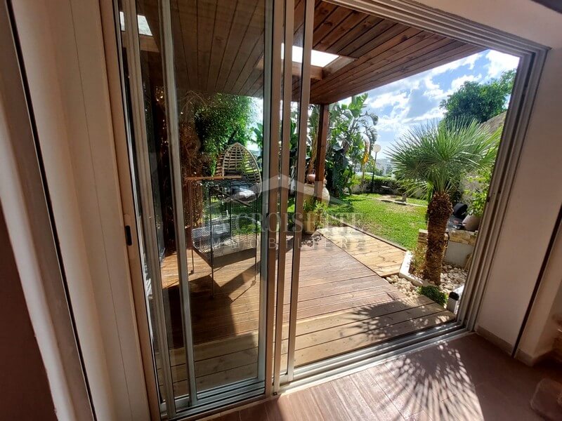 WhatsApp Image 2022-09-23 at 18.20.17 (5)