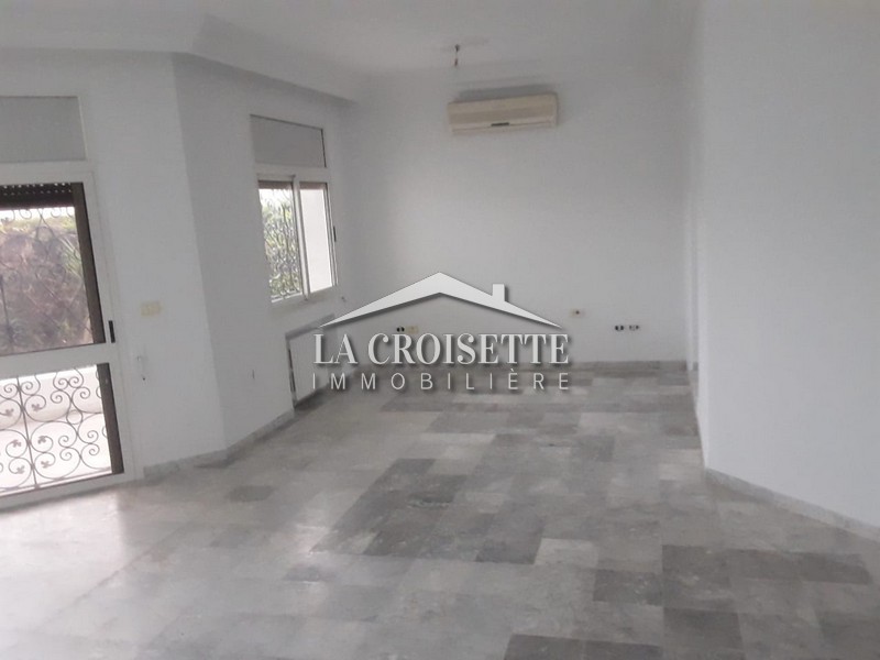 f4abc066-5c8a-4a0f-9579-79cf125dd7e8