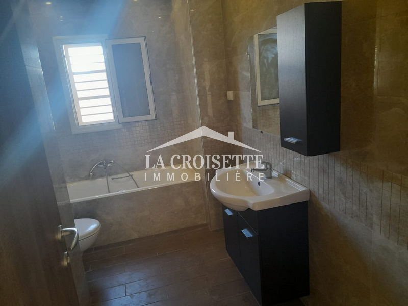 WhatsApp Image 2023-11-15 à 13.18.20_9cbf8b2e