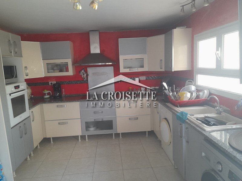 WhatsApp Image 2023-11-06 à 11.44.04_1d1ab38e