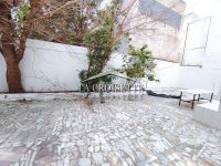 5d1b4f41-d8f4-4f39-b2f7-490effcc8703