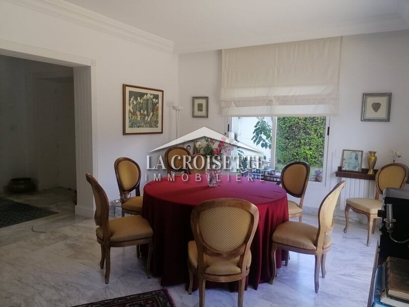 88236391_184574362833032_2029947890805243904_n