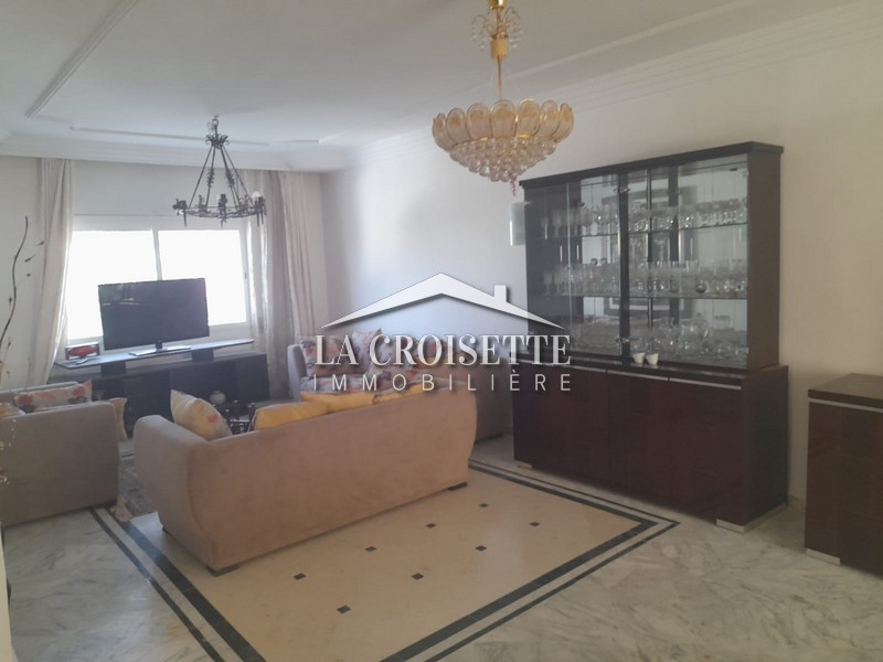 WhatsApp Image 2023-11-06 à 11.44.06_356ef5a3