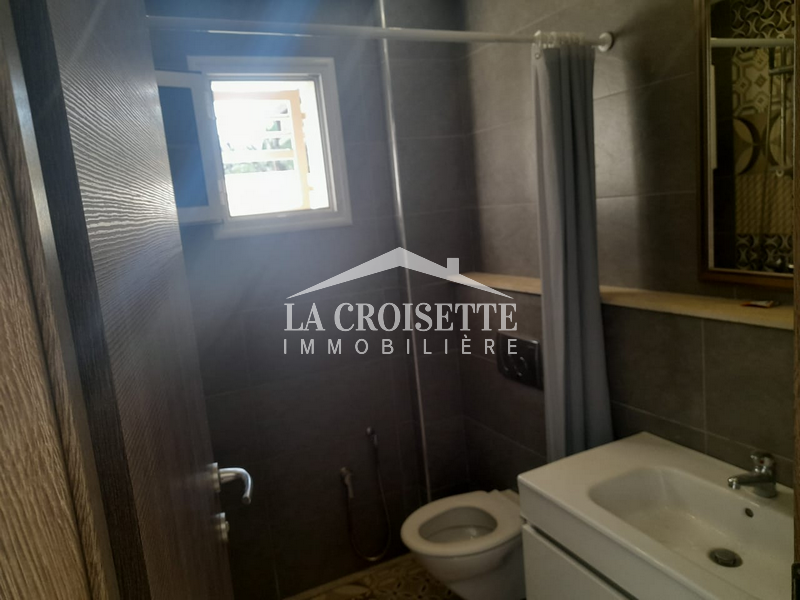 WhatsApp Image 2023-11-15 à 13.18.20_c634e7ac