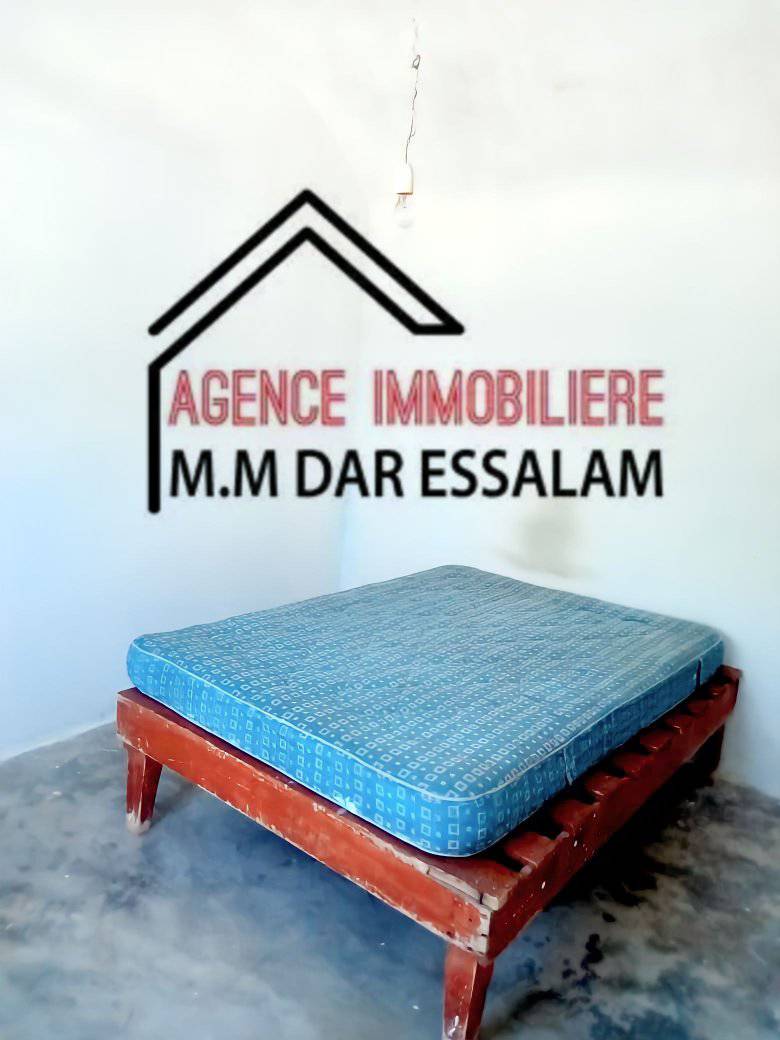 dar hamadi3