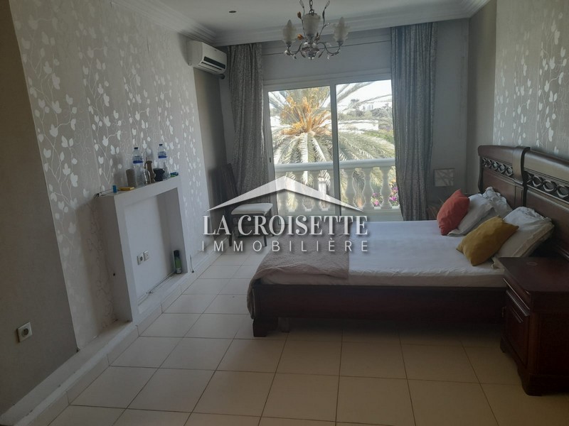 WhatsApp Image 2023-11-06 à 11.44.07_325991ad