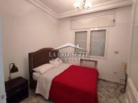 52c047b9-647c-43a7-96f9-7bd0477cc162