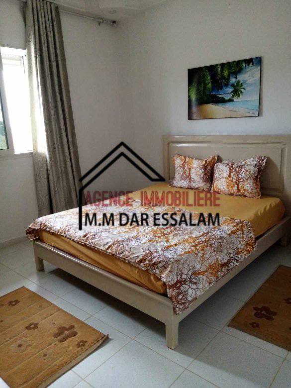 dar mondher3