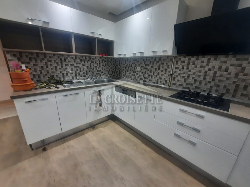 0d02e500-db55-4efd-8c7b-21268ab05184