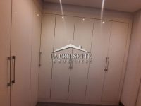 WhatsApp Image 2023-11-17 à 13.49.23_56c6ae18