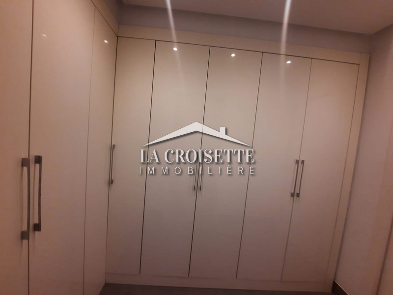 WhatsApp Image 2023-11-17 à 13.49.23_56c6ae18