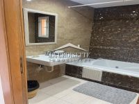 WhatsApp Image 2023-11-28 à 16.31.45_0a727c46