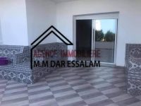 ap naj4