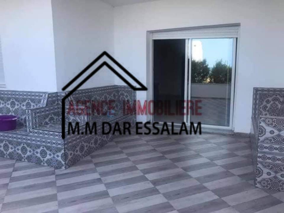 ap naj4