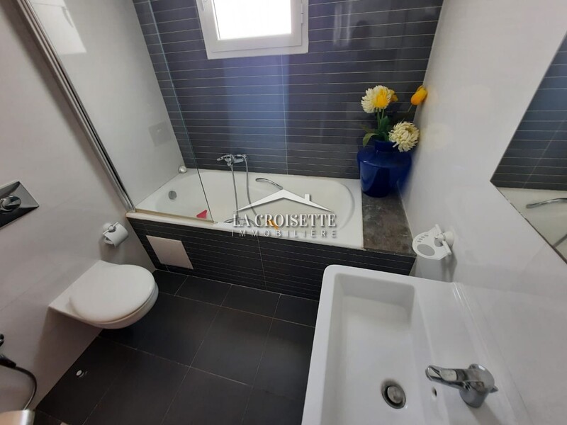 WhatsApp Image 2023-11-16 à 12.13.00_54f8e069