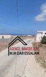 dar hamadi5