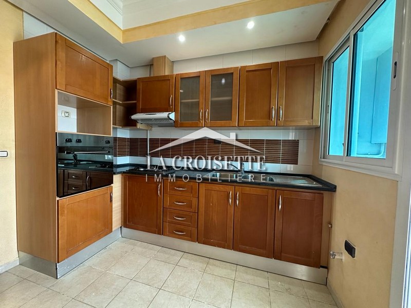 un appartement s2 aux lac2 mal0678