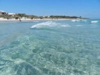 Kelibia-real-estate-323