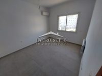 c807b1b1-de7f-4bab-84c1-bf98d1521270