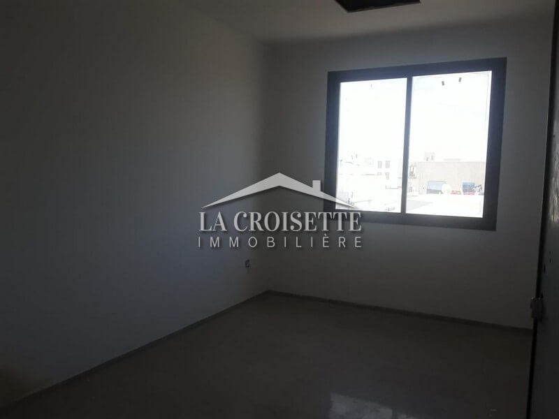 WhatsApp Image 2022-09-30 at 16.26.44 (1)