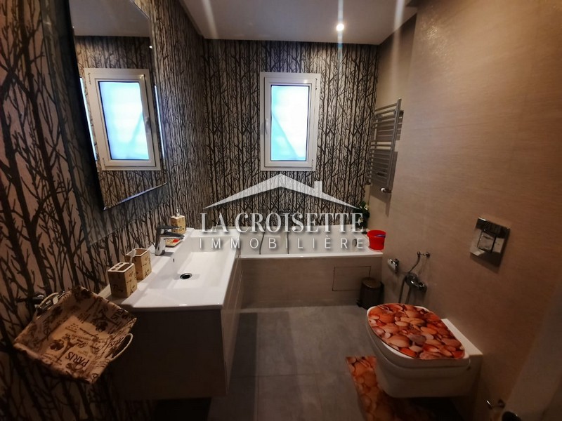 WhatsApp Image 2023-11-17 à 13.49.23_f2680d93 (1)