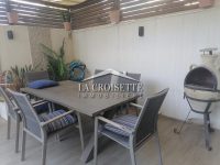 1d23a362-a9c2-4a20-a8b9-ab251c539b63