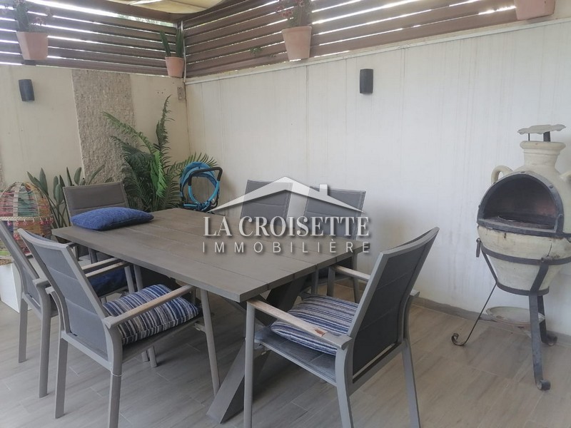 1d23a362-a9c2-4a20-a8b9-ab251c539b63