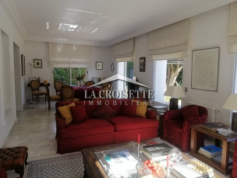 88012500_608531373333668_3387468018052235264_n