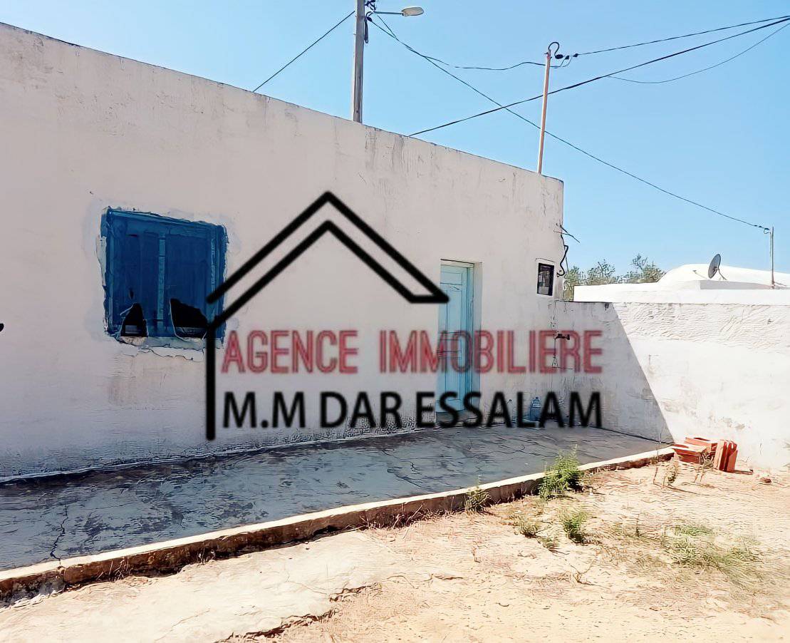 dar hamadi4