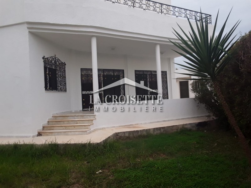 91803337-efba-44f3-82e3-f0ab00690a1d