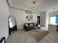 WhatsApp Image 2023-11-24 à 15.08.36_fadcb9fb