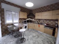 698f3137-0807-49bb-bd57-61abcd0a8373