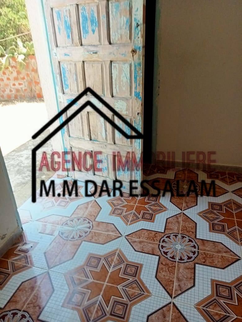 dar hamadi1
