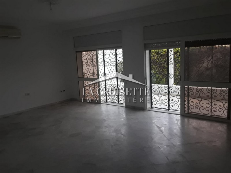 a9cdb1ab-3188-416b-a0f6-93ef3355b5a8