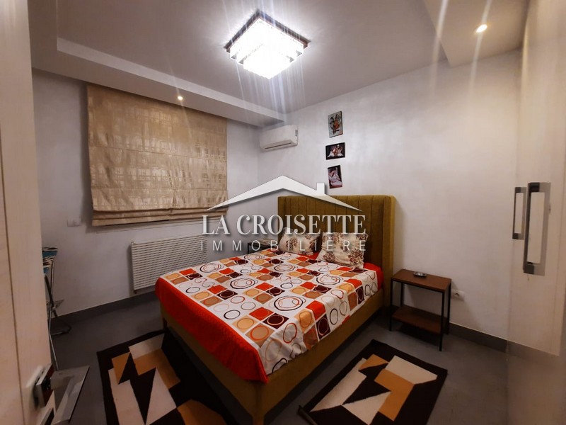 WhatsApp Image 2023-11-17 à 13.49.22_ab8b82fa