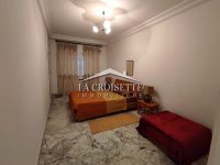 a67395ab-6c37-43af-bbcc-e943e0092473