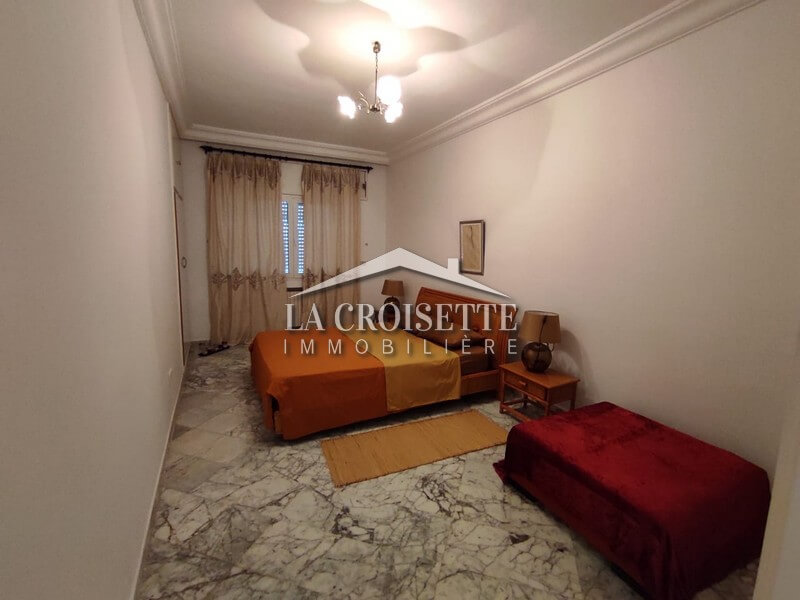 a67395ab-6c37-43af-bbcc-e943e0092473