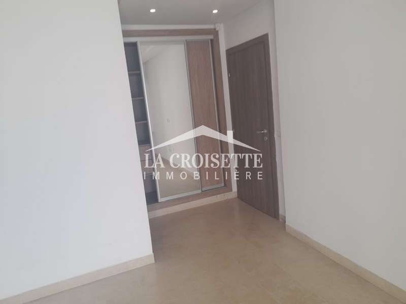 WhatsApp Image 2023-11-15 à 13.18.20_4f314f21