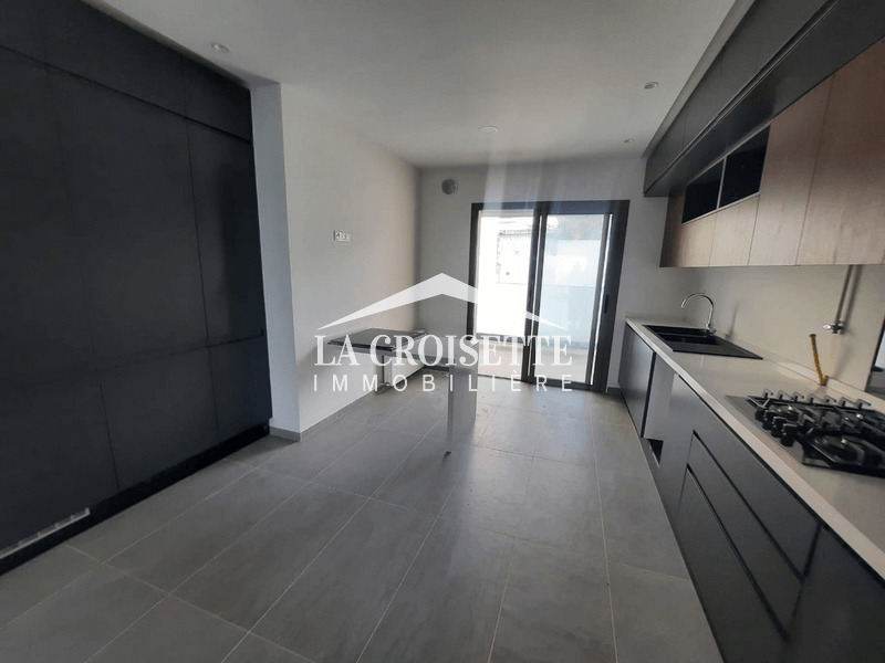 c604afaa-9feb-4c96-aa56-3fa89964e6a2