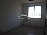 WhatsApp Image 2022-09-30 at 16.26.44 (1) (1)