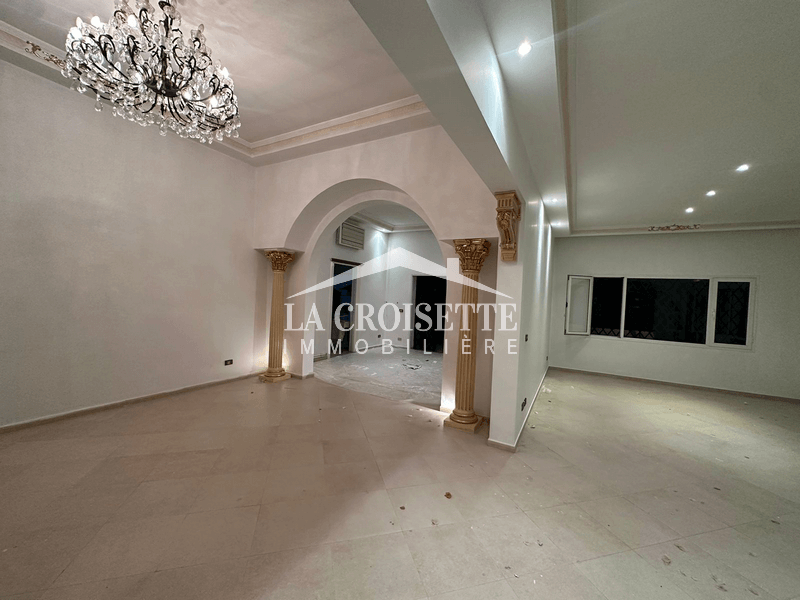 IMG-20231114-WA0045 (1)